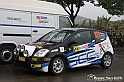 VBS_8471 - Rally Nazionale Il Grappolo 2023 - 7.ma edizione